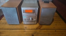 Sony hcd cpx1 cassette - sony, cd