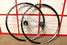 MAVERICK / HOPE Pro 2 Stans
