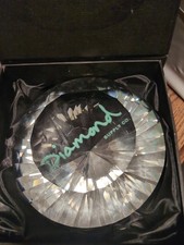 Diamond Supply Co. Decor