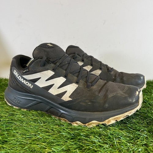 Salomon boots size men s - size, 11
