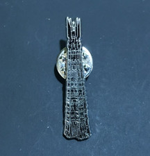 Games Workshop Warhammer