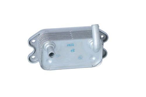 Oil cooler for volvo - s60, r