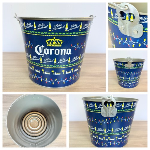 Vhtf corona beer christmas - vhtf,
