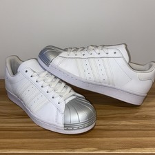 Adidas Originals Superstar