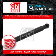 Throttle Damper fits MERCEDES