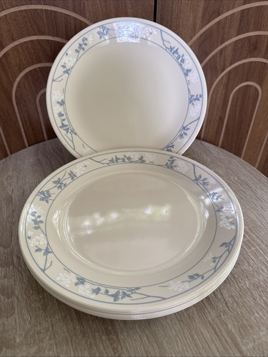 Vintage corelle corning - vintage, by