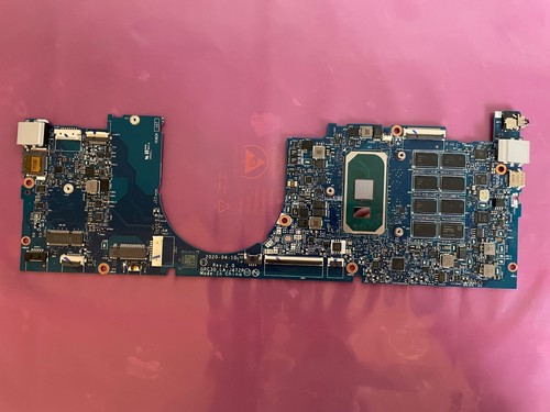 Envy ba0505sa mobo - hp, 13-ba0505sa