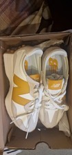 New Balance 327 Sea Salt Sold