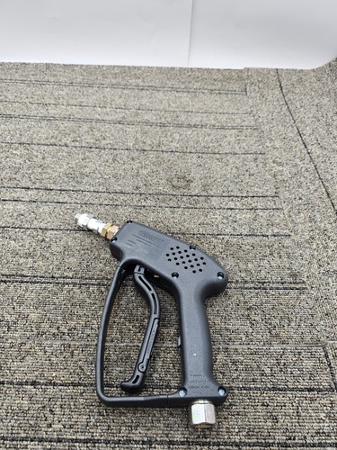 Giant 092724 pressure washer - giant,