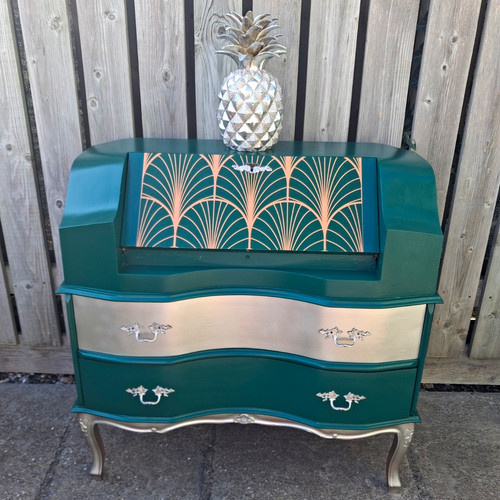 Free delivery lovely upcycled - *free,