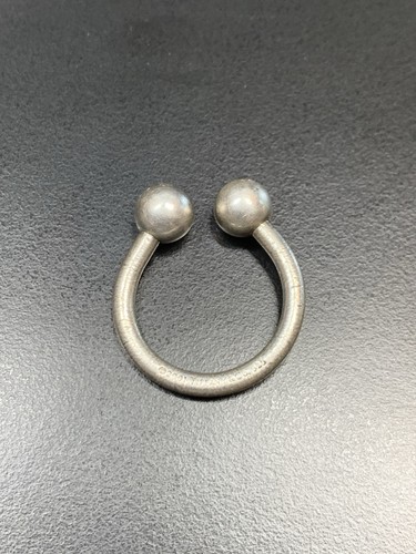 Vintage 2001 tiffany co - vintage,