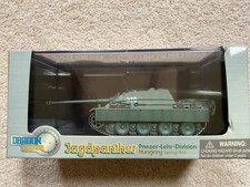 DRAGON ARMOR 60007 GERMAN