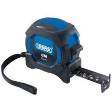 Draper 70366 Tape Measure