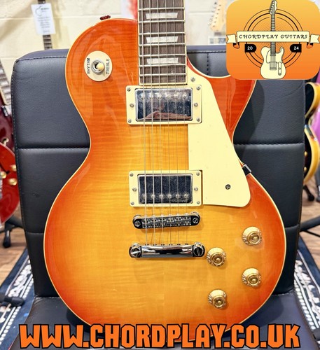 Stock vintage v100 - vintage,