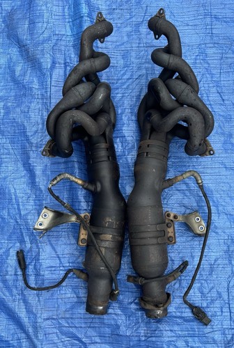 Genuine bmw e60 - bmw, m5/m6