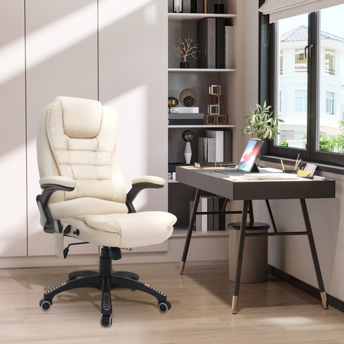 Executive office chair with - executive,
