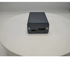SATLINK ST6990 UVC to HDMI