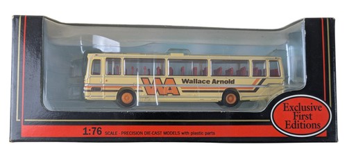 Exclusive first editions - exclusive,