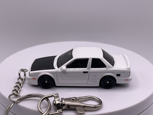 Nissan sentra se r - ‘91,