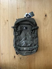 Salomon Side25 Backpack Brand