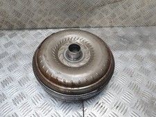 15-19 LAND ROVER DISCOVERY SPORT 2 0 TD4 204DT AUTO AUTOMATIC TORQUE CONVERTER