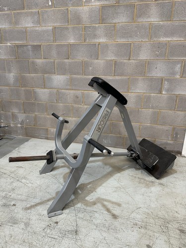 Precor icarian bar - precor,
