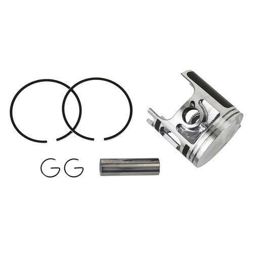 Piston ring kit pro - ring, engine