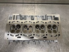 RECONDITIONED CYLINDER HEAD SEAT VW 1.6 16V PETROL BCB 2000-2010 036103373AM