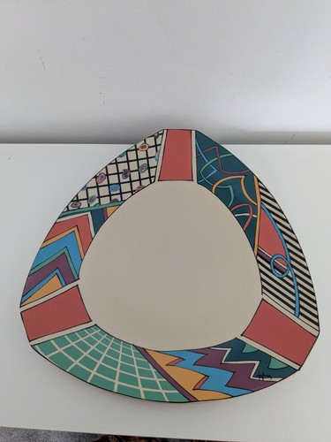 Rosenthal vintage studio - rosenthal,