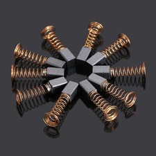 10pc carbon brush for - carbon,