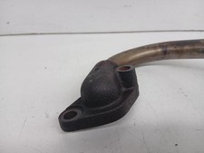 egr valve for NISSAN TERRANO