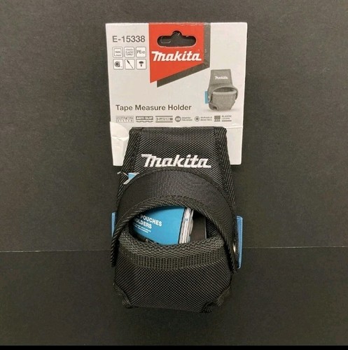 Makita 15338 tape - makita,