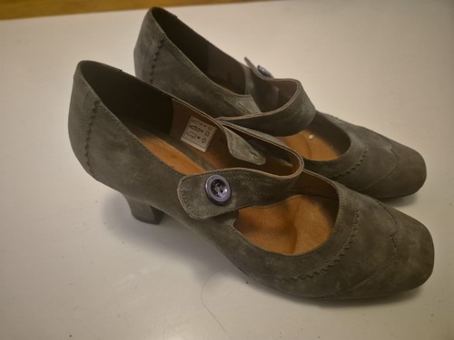 Womens pavers mary - womens, mary-jane