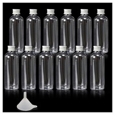 Alcohol bottles 60ml - bottles,