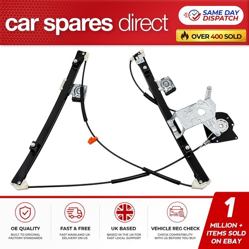 Lupo seat arosa 1997 2005 - vw,