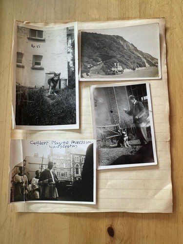 Photo photographs lifton - -,