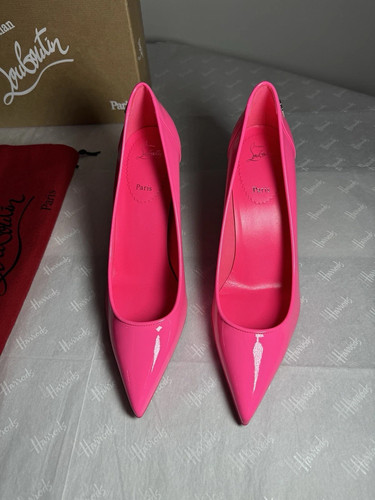 Christian louboutin sporty - christian,