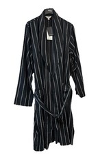 AUTOGRAPH  SIZE XL Pure