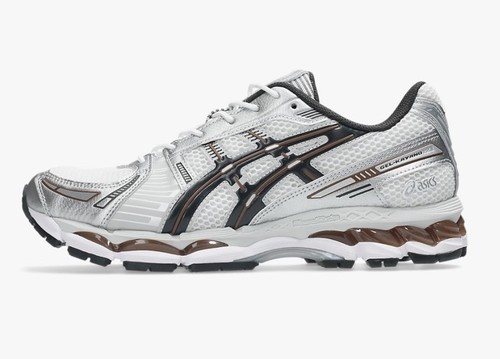 Asics gel kayano - asics, trainers