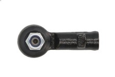 Tie Rod End FEBI 04452 for