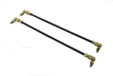 Motamec Quick Release Spot