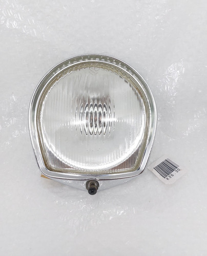 Genuine suzuki a100 - genuine, a100-3