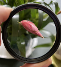 SONY CLOSE UP LENS VCL-M3358