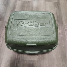 Original Trakker Cool Box Carp