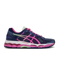Asics Gel Kayano 22 Womens