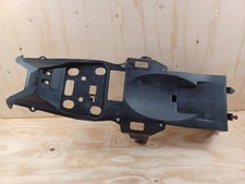 YAMAHA MT-03 2016-2019 ABS