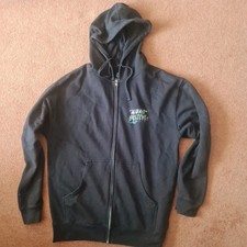 WWE ULTIMATE WARRIOR “ALWAYS