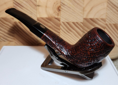 Unsmoked gbd granitan 9648 - unsmoked,