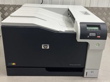 HP Colour LaserJet CP5225DN