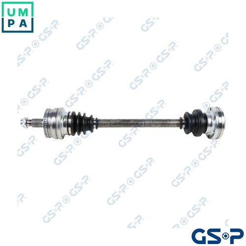 Drive shaft 203408 for - drive,